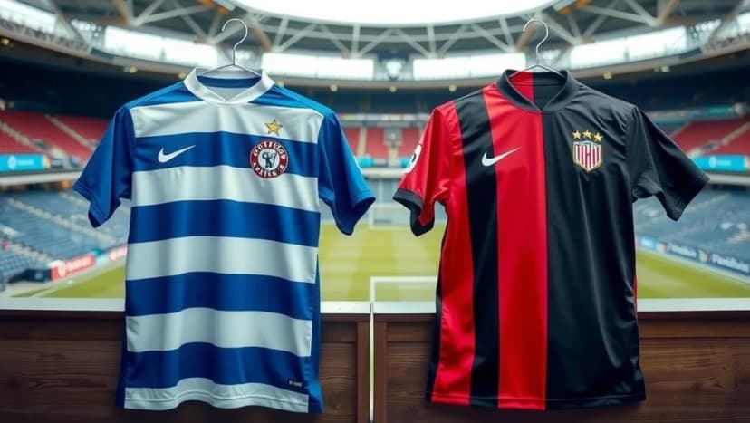 Malmö FF mot IFK Norrköping laguppställning